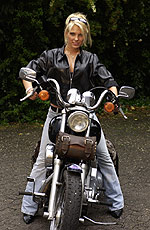 38,6 KB (39.591 Bytes)
