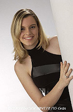 45,2 KB (46.351 Bytes)