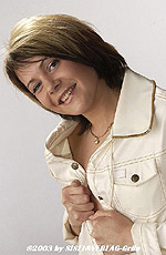 38,5 KB (39.465 Bytes)
