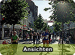 IMG_7393.JPG
