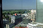 35,6 KB (36.517 Bytes)