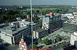 44,3 KB (45.400 Bytes)