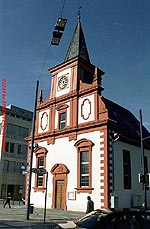 40,6 KB (41.611 Bytes)